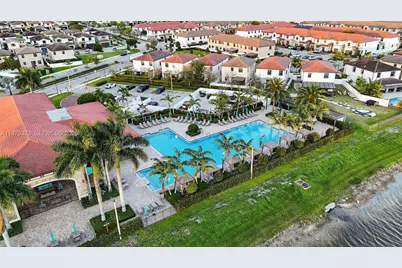 [Address not provided], Hialeah, FL 33018 - Photo 21