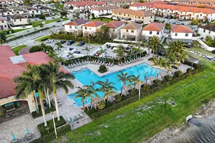 [Address not provided], Hialeah, FL 33018 - Photo 21