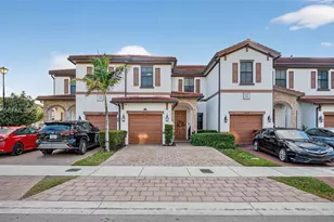 [Address not provided], Hialeah, FL 33018 - Photo 15