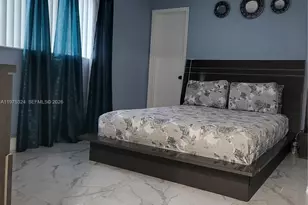 1747 Rodman St, Hollywood, FL 33020 - Photo 7