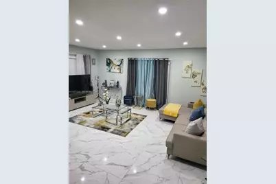 1747 Rodman St #110, Hollywood, FL 33020 - Photo 3
