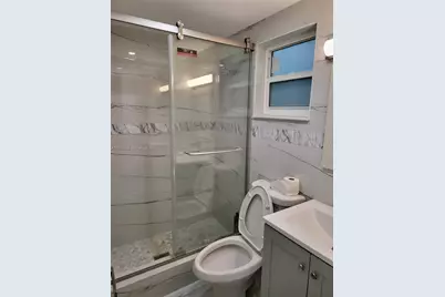 1747 Rodman St #110, Hollywood, FL 33020 - Photo 9