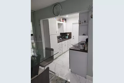 1747 Rodman St #110, Hollywood, FL 33020 - Photo 15