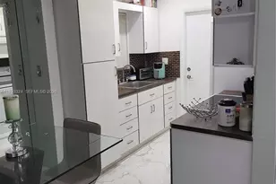 1747 Rodman St, Hollywood, FL 33020 - Photo 15