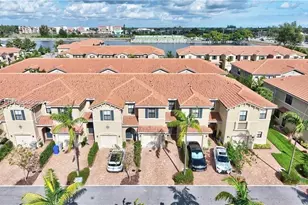 1071 NW 33rd Ct, Pompano Beach, FL 33064 - Photo 31