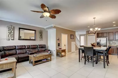 1071 NW 33rd Ct, Pompano Beach, FL 33064 - Photo 7
