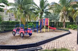 1071 NW 33rd Ct, Pompano Beach, FL 33064 - Photo 23