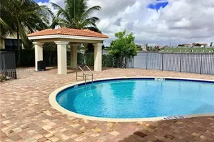 1071 NW 33rd Ct, Pompano Beach, FL 33064 - Photo 25