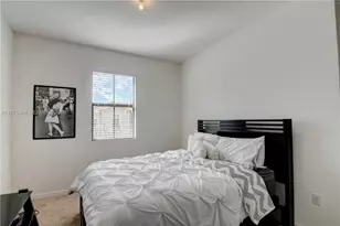 1071 NW 33rd Ct, Pompano Beach, FL 33064 - Photo 17