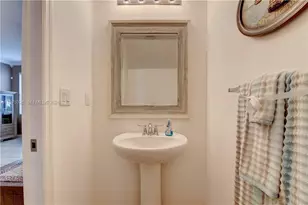 1071 NW 33rd Ct, Pompano Beach, FL 33064 - Photo 11