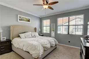 1071 NW 33rd Ct, Pompano Beach, FL 33064 - Photo 15