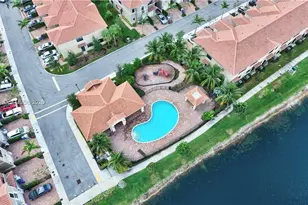 1071 NW 33rd Ct, Pompano Beach, FL 33064 - Photo 29