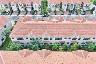 1071 NW 33rd Ct, Pompano Beach, FL 33064 - Photo 27