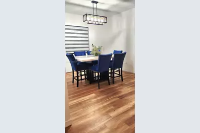 24341 SW 118th Path, Homestead, FL 33032 - Photo 5