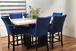 24341 SW 118th Path, Homestead, FL 33032 - Photo 5