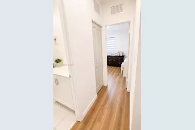 24341 SW 118th Path, Homestead, FL 33032 - Photo 17
