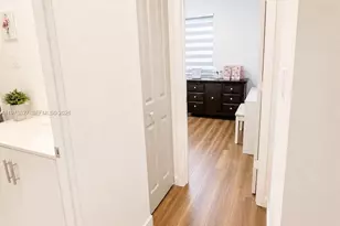 24341 SW 118th Path, Homestead, FL 33032 - Photo 17