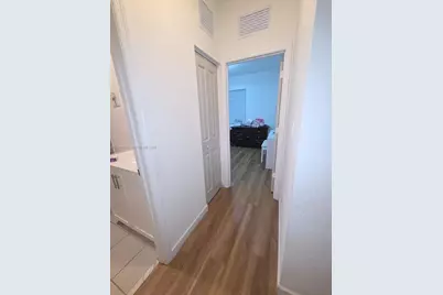 24341 SW 118th Path, Homestead, FL 33032 - Photo 15