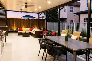 24341 SW 118th Path, Homestead, FL 33032 - Photo 19