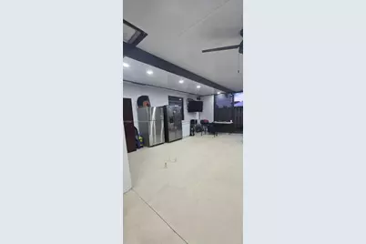 24341 SW 118th Path, Homestead, FL 33032 - Photo 21