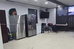 24341 SW 118th Path, Homestead, FL 33032 - Photo 21