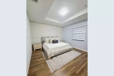 24341 SW 118th Path, Homestead, FL 33032 - Photo 9