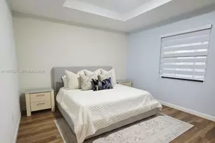 24341 SW 118th Path, Homestead, FL 33032 - Photo 9