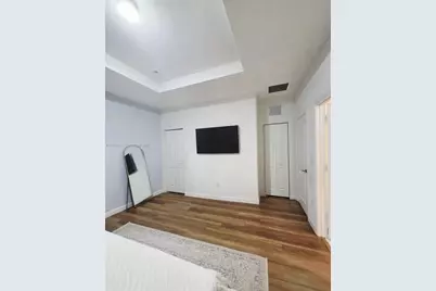 24341 SW 118th Path, Homestead, FL 33032 - Photo 11