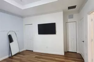 24341 SW 118th Path, Homestead, FL 33032 - Photo 11