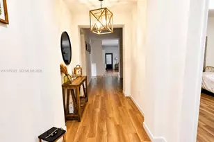 24341 SW 118th Path, Homestead, FL 33032 - Photo 3