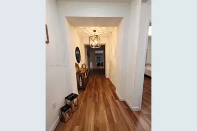 24341 SW 118th Path, Homestead, FL 33032 - Photo 3