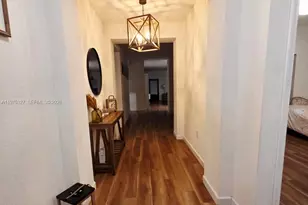 24341 SW 118th Path, Homestead, FL 33032 - Photo 3