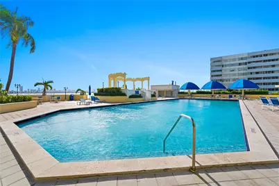 7601 E Treasure Dr. #PH 216, North Bay Village, FL 33141 - Photo 23