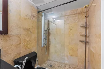 7601 E Treasure Dr. #PH 216, North Bay Village, FL 33141 - Photo 15