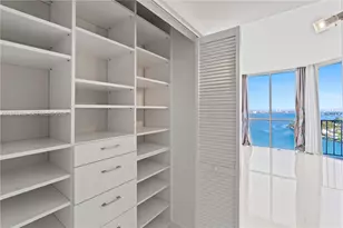 7601 E Treasure Dr, North Bay Village, FL 33141 - Photo 13