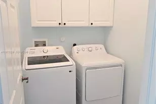 8214 Bellafiore Way, Boynton Beach, FL 33472 - Photo 31