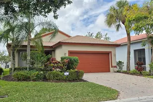 8214 Bellafiore Way, Boynton Beach, FL 33472 - Photo 1