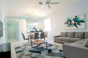 8214 Bellafiore Way, Boynton Beach, FL 33472 - Photo 11