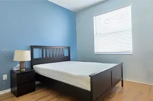 8214 Bellafiore Way, Boynton Beach, FL 33472 - Photo 19