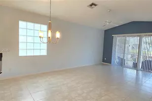 8214 Bellafiore Way, Boynton Beach, FL 33472 - Photo 13