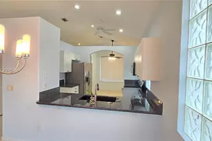 8214 Bellafiore Way, Boynton Beach, FL 33472 - Photo 7