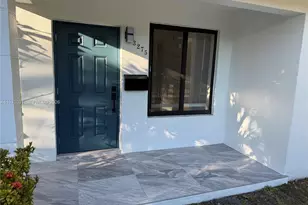 3275 SW 27th St, Miami, FL 33133 - Photo 3