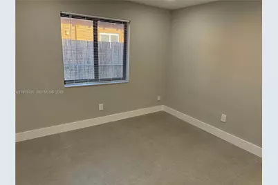 3275 SW 27th St #3275, Miami, FL 33133 - Photo 11