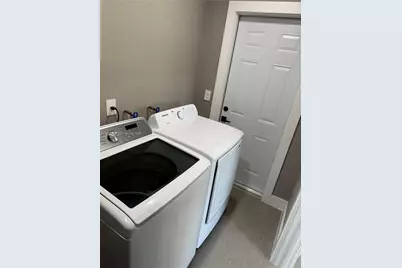 3275 SW 27th St #3275, Miami, FL 33133 - Photo 17