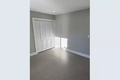 3275 SW 27th St #3275, Miami, FL 33133 - Photo 13