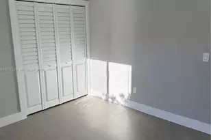 3275 SW 27th St, Miami, FL 33133 - Photo 13