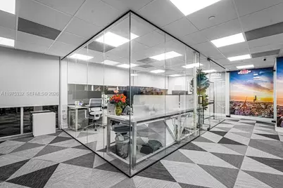 1110 Brickell Ave #700A, Miami, FL 33131 - Photo 41