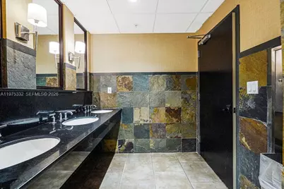 1110 Brickell Ave #700A, Miami, FL 33131 - Photo 61