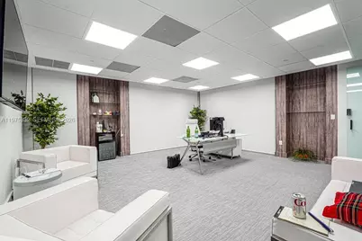 1110 Brickell Ave #700A, Miami, FL 33131 - Photo 37