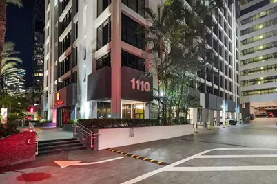 1110 Brickell Ave #700A, Miami, FL 33131 - Photo 67
